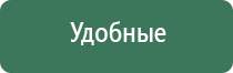 газовые зажигалки прикольные