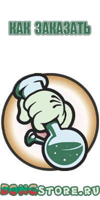вапорайзеры yocan mak