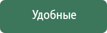 металлические зажигалки tiger